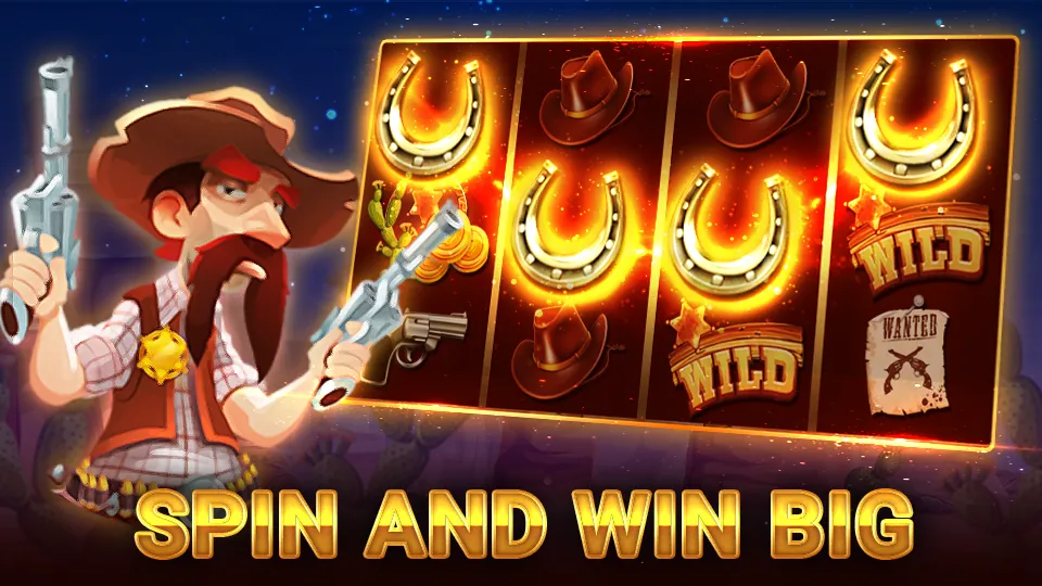 Bàn chơi Baccarat tại 8kbe APK