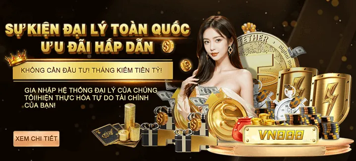 Trò chơi slot game nổ hũ 8kbe APK