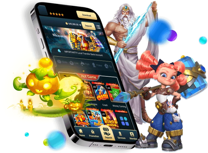 VIP Bạch Kim 8kbe APK