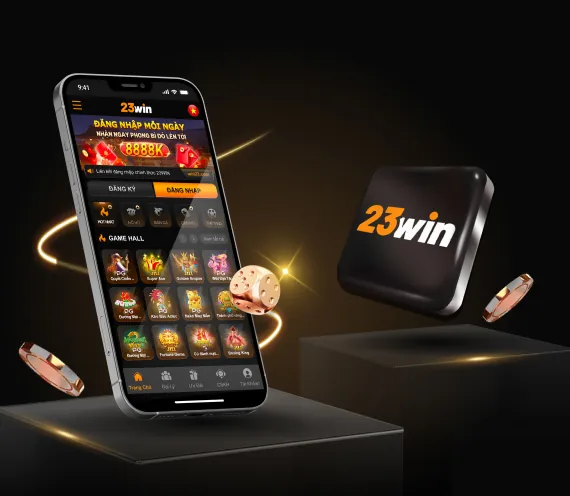 Nền tảng bảo mật của 8kbe APK