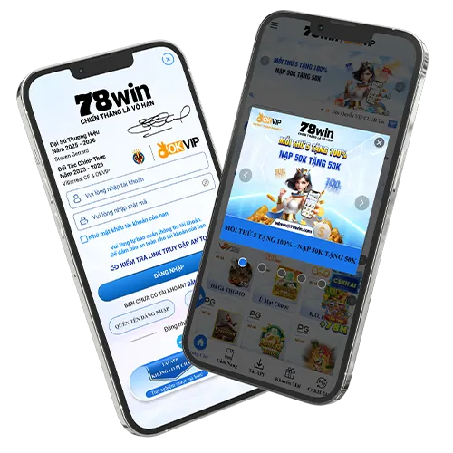 Chương trình hoàn trả và VIP độc quyền