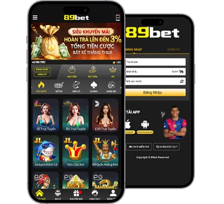 VIP Đồng 8kbe APK
