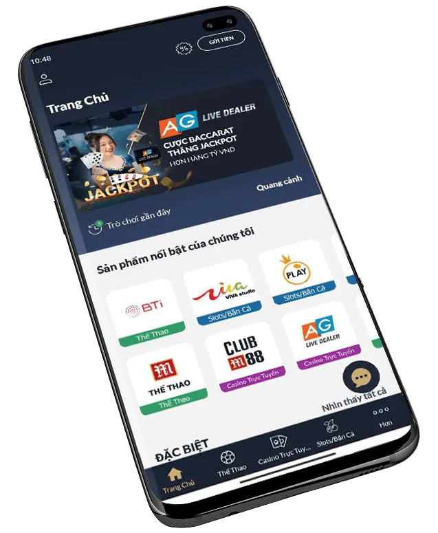 Chơi có trách nhiệm và an toàn tại 8kbe