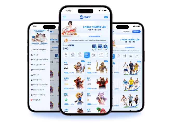 VIP Kim Cương 8kbe APK