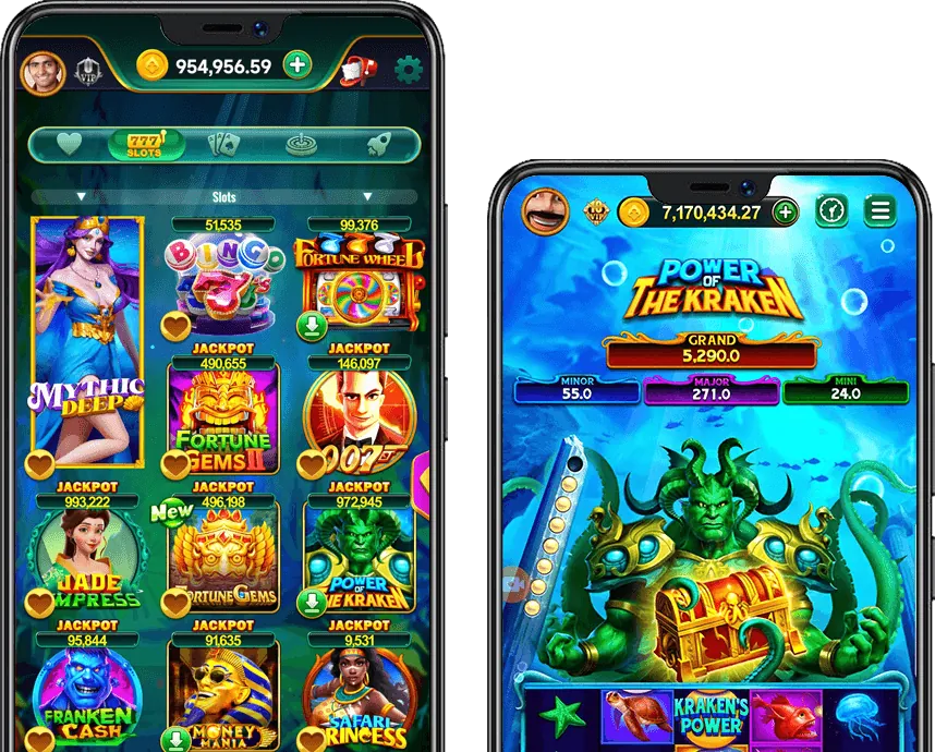 Các loại kèo cược phổ biến tại 8KBE APK