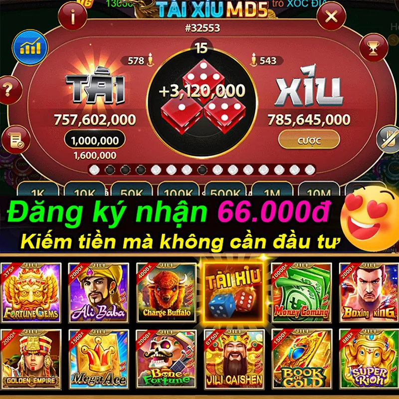 Câu hỏi thường gặp 8kbe