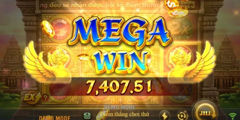 Phân tích cá cược thể thao 8kbe APK