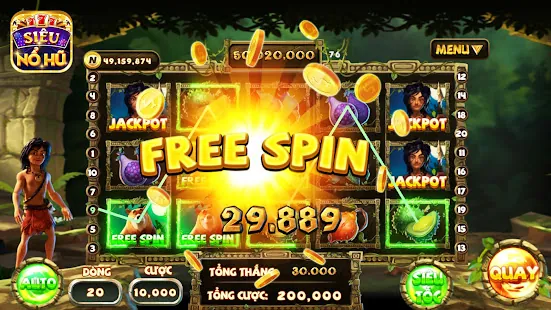 Hỗ trợ khách hàng 8kbe APK