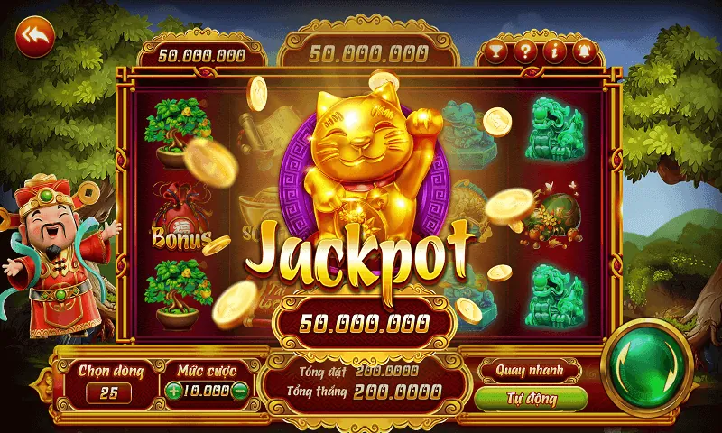 Bảo mật tối đa tại 8kbe APK