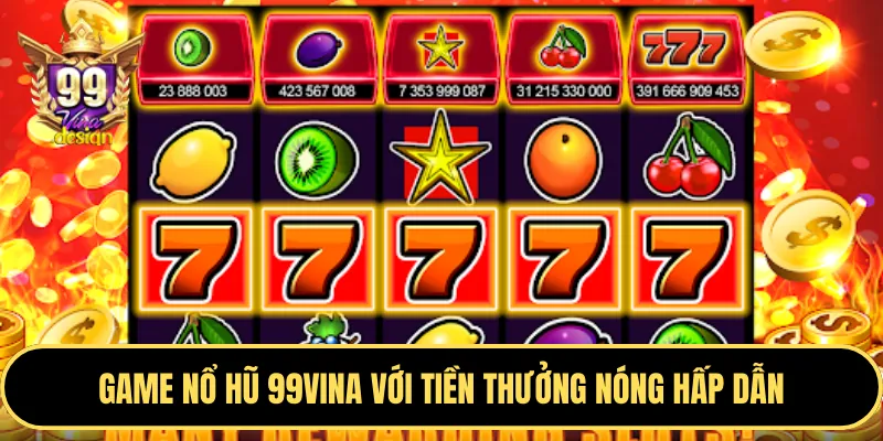 Ưu đãi chào mừng 8kbe APK