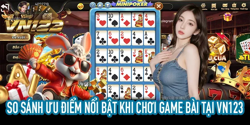 Thưởng nạp lần đầu 8kbet APK