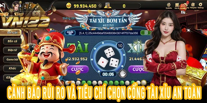 Sử dụng 8kbe APK an toàn
