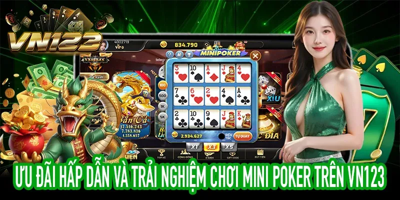 Khuyến mãi bắn cá 8kbe