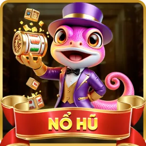Bước 5: Rút tiền thưởng từ 8kbe APK