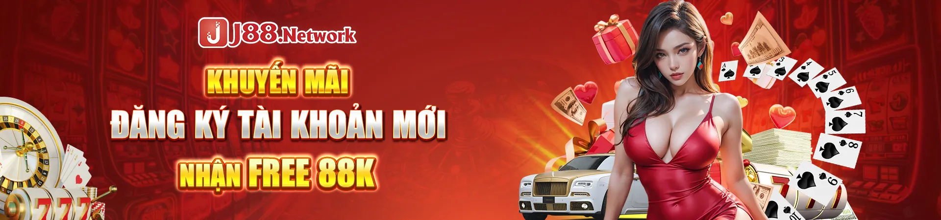 Bảo mật và quyền riêng tư 8kbe APK
