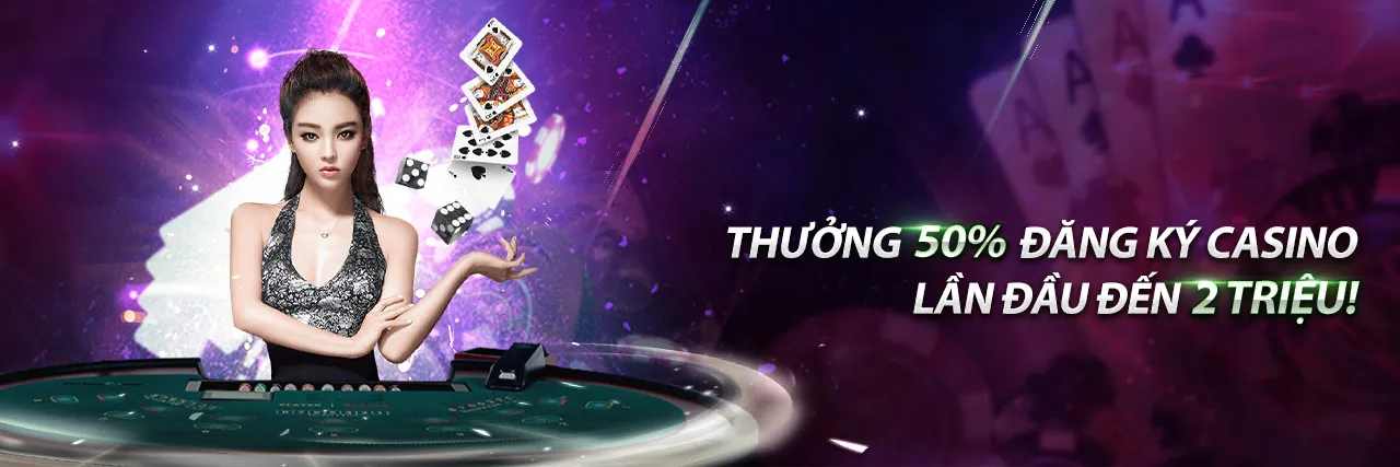 Các môn thể thao đa dạng trên 8KBE APK