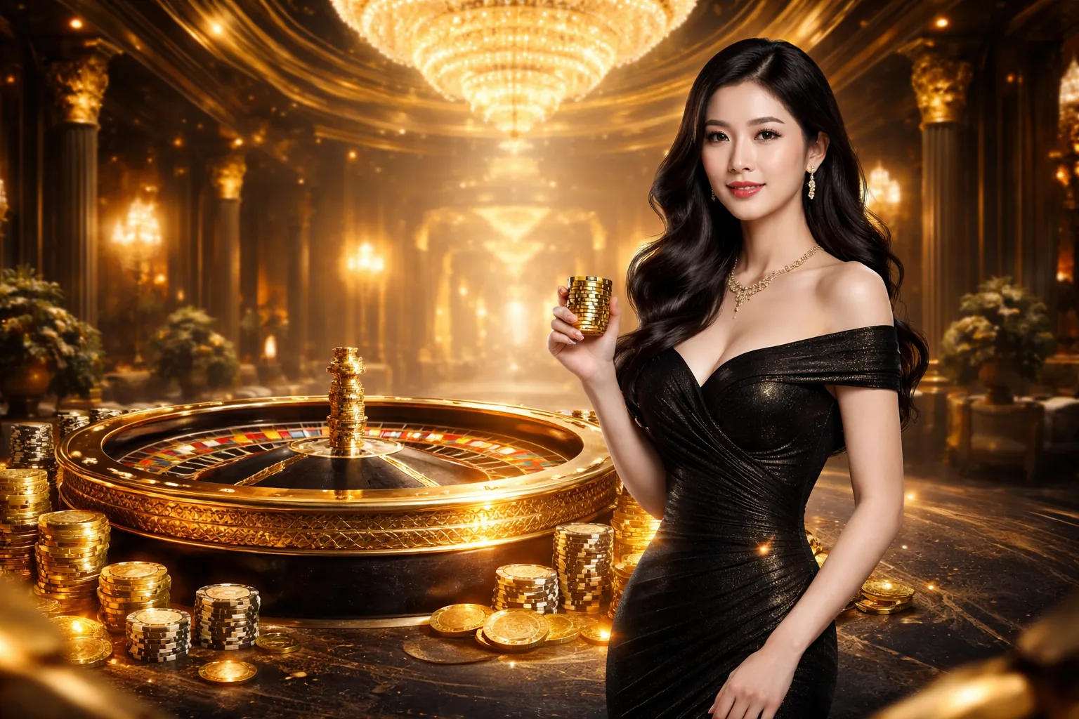 Hình ảnh tiêu đề chính sách cookie của 8kbe apk
