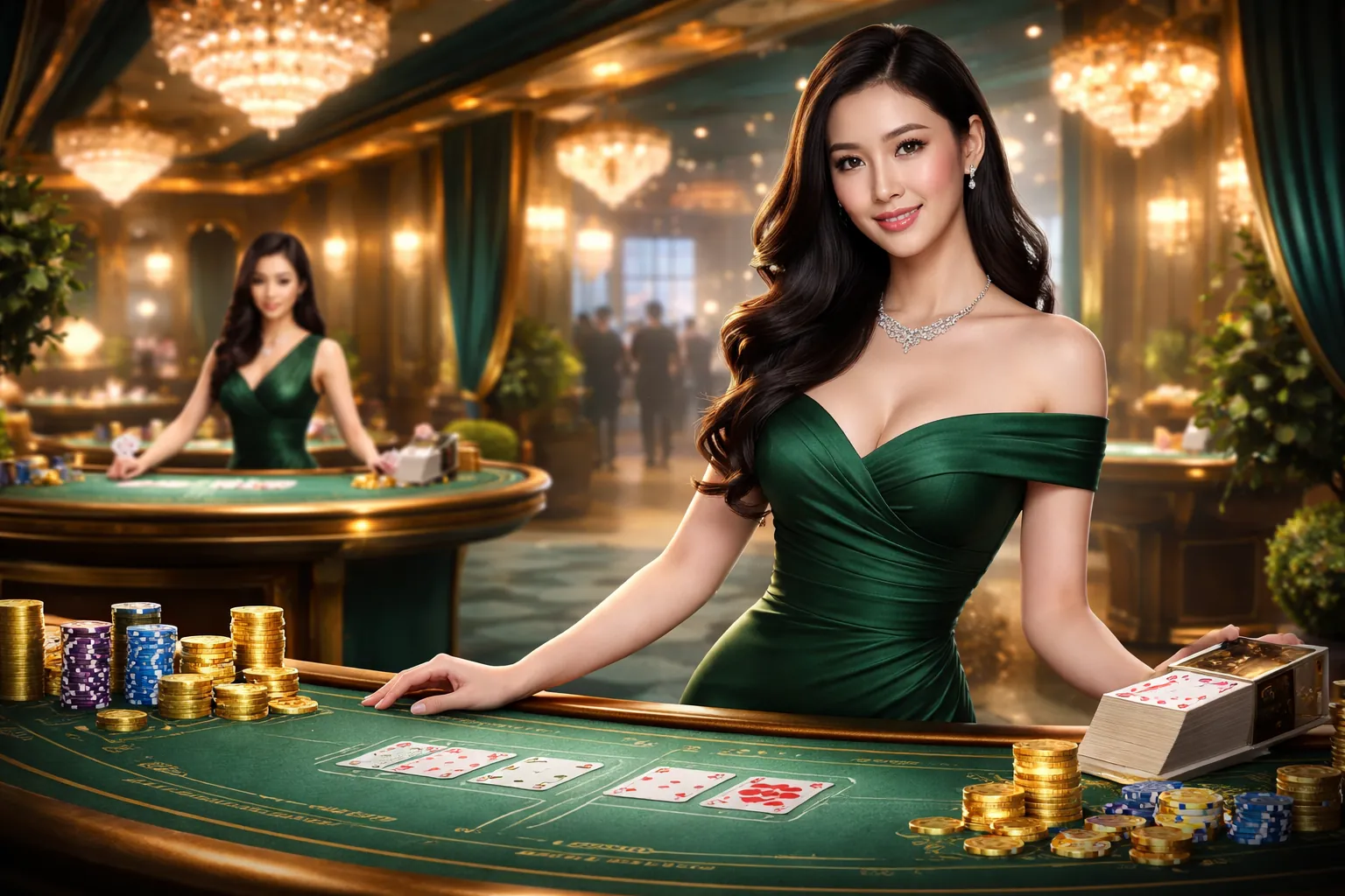 Biểu tượng tin cậy 8KBE APK