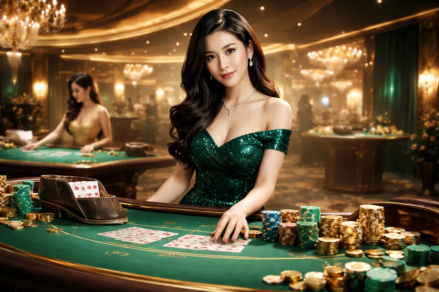 Biểu tượng tải ứng dụng 8KBE APK