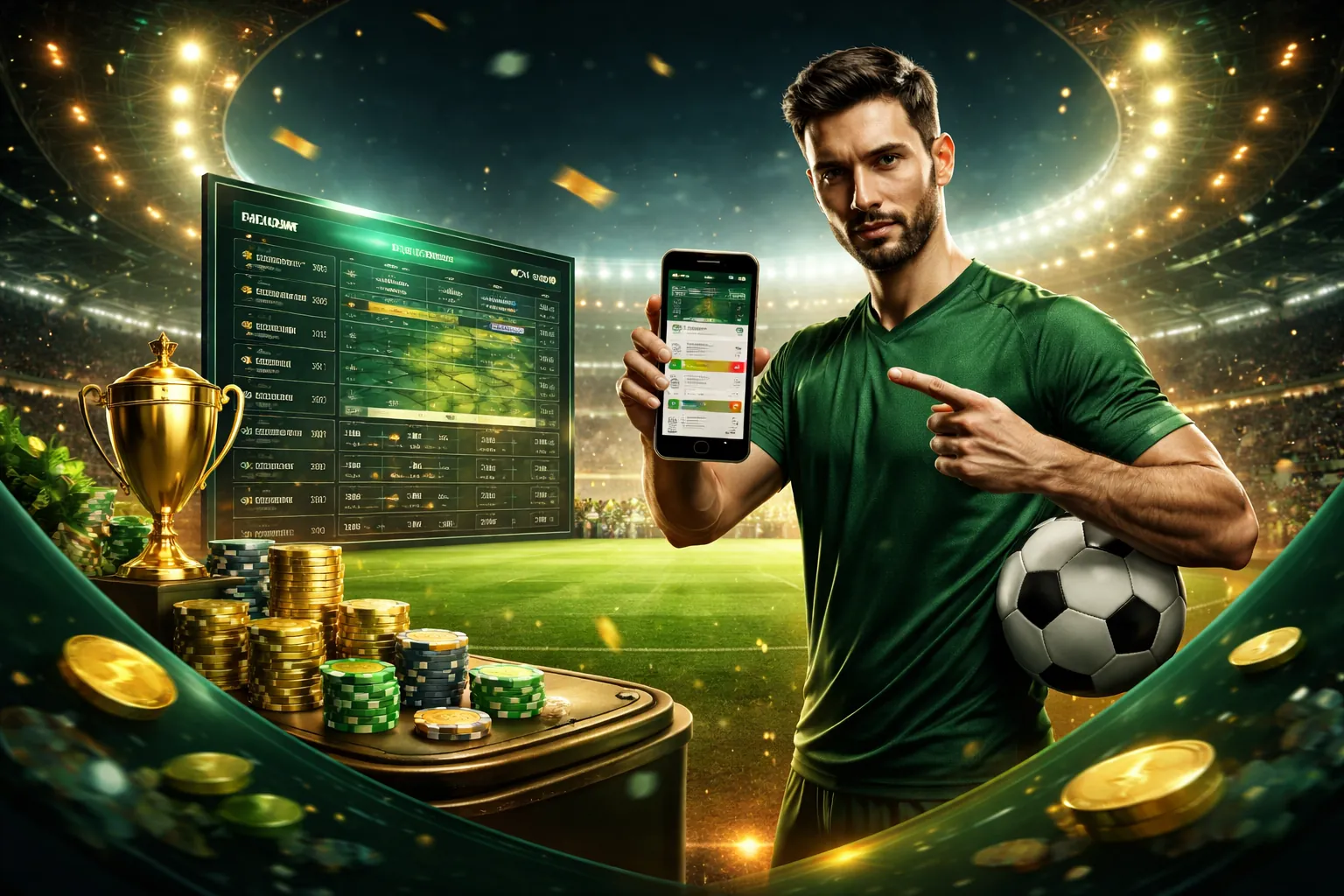 Hướng dẫn tải và cài đặt 8KBE APK