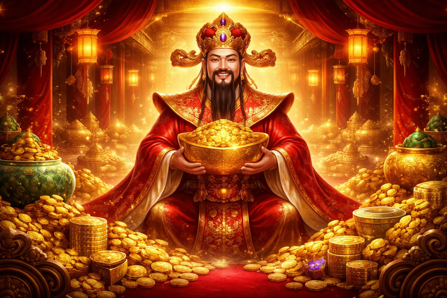 Tổng quan về 8kbe APK, nền tảng cá cược di động hàng đầu