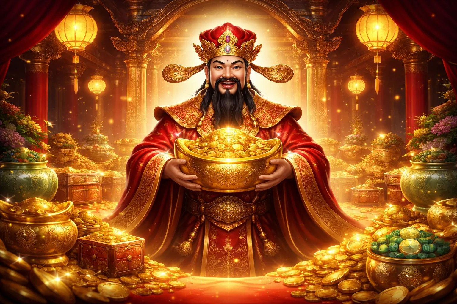 Hình ảnh hỗ trợ khách hàng 8kbe apk
