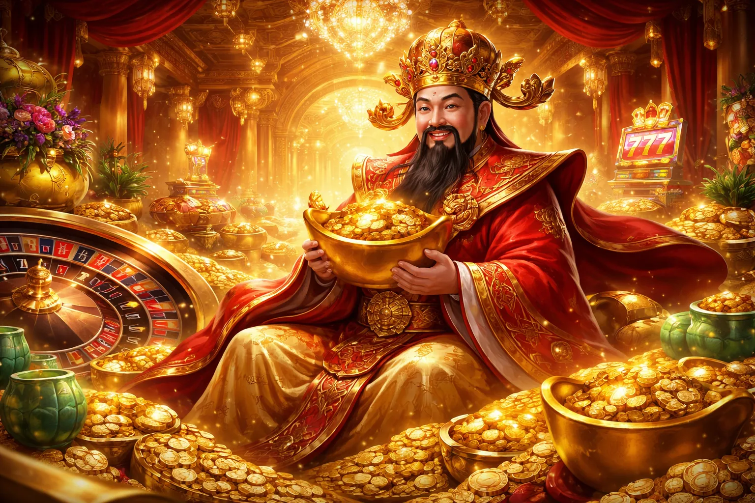 Đá Gà 8kbe Apk: Trận đấu gà kịch tính trên ứng dụng 8kbe Apk