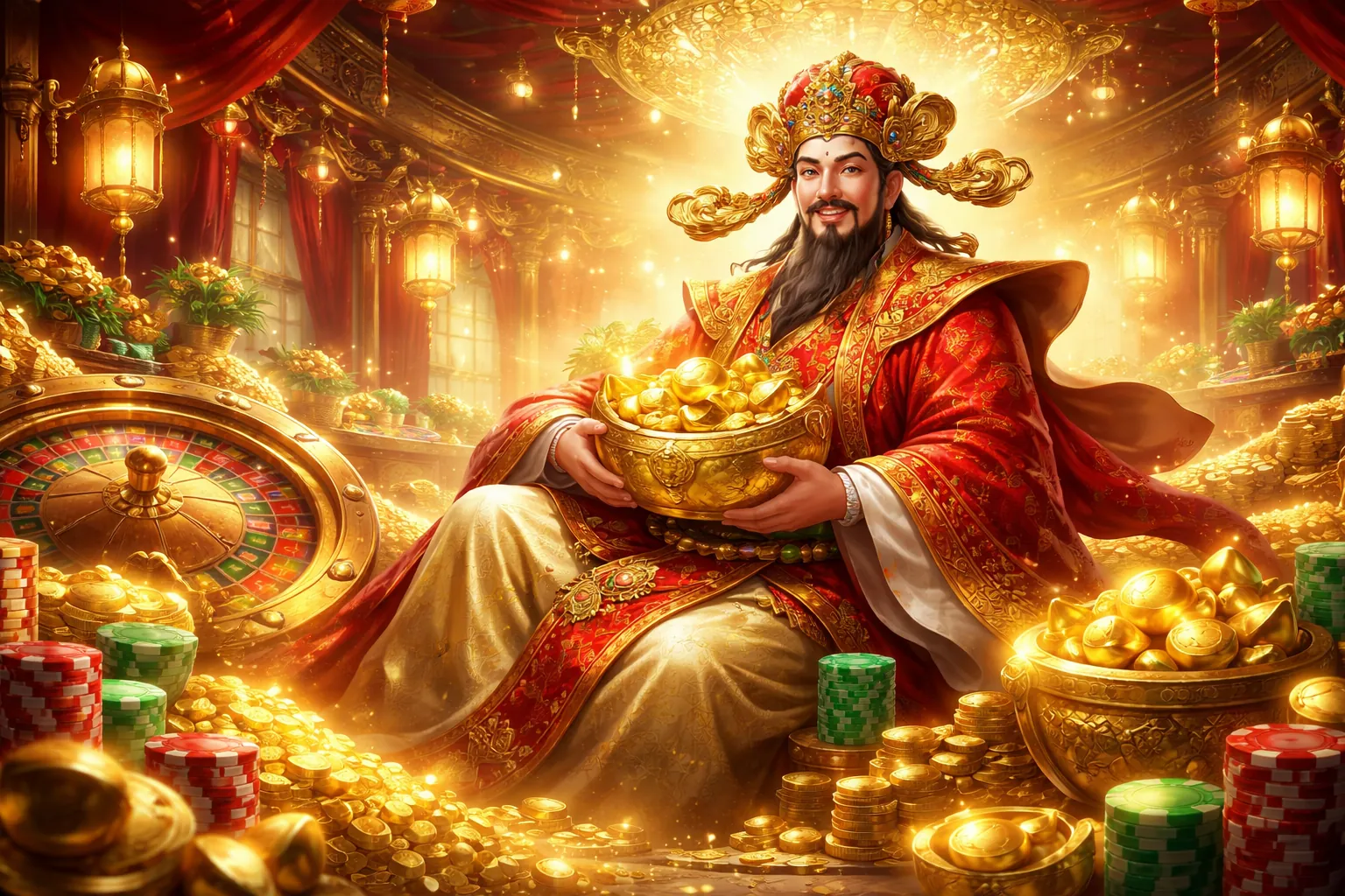 Hình ảnh chính về đăng ký 8kbe apk, nền tảng cá cược trực tuyến