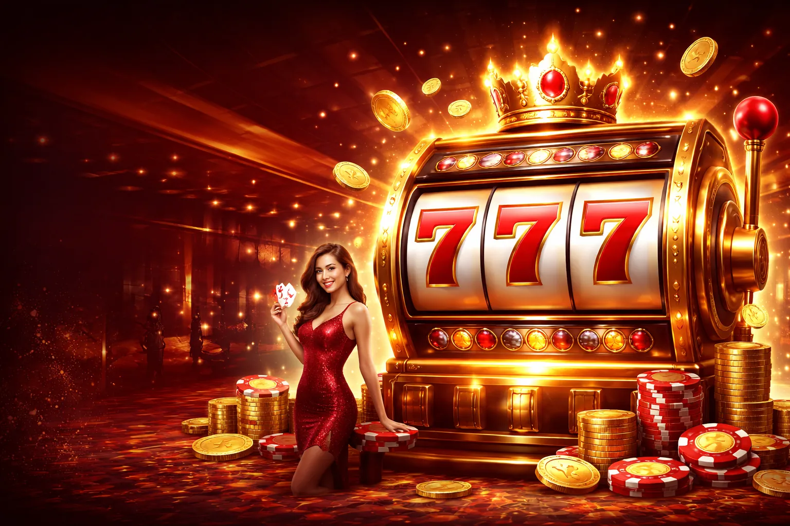 Khuyến mãi 8kbe apk