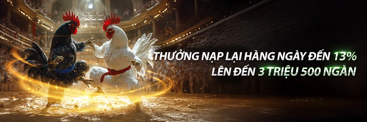 Hình ảnh chính trò chơi bắn cá 8kbe APK với đồ họa sống động