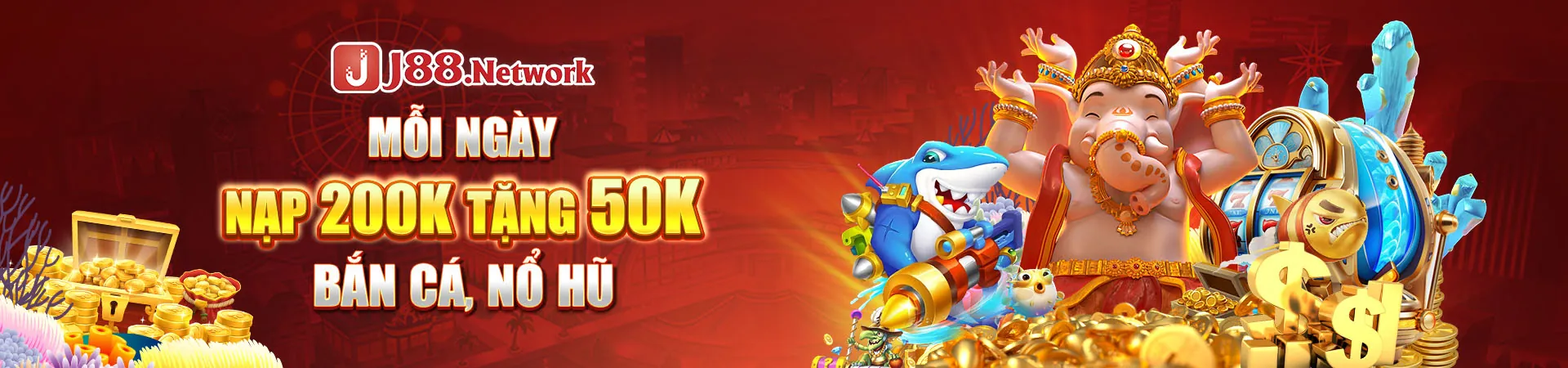 Hình ảnh chính Điều Khoản Dịch Vụ 8kbe APK