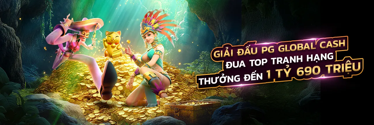 Hình ảnh banner ưu đãi 8kbe APK năm 2026