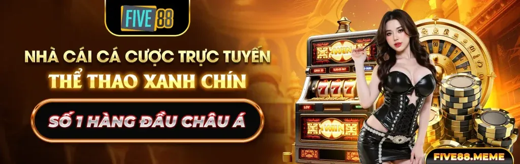 Mẹo chơi bắn cá 8kbe APK