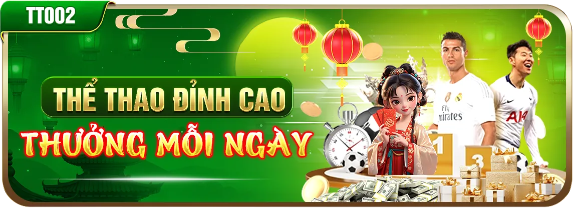 Hình ảnh chính Tin tức 8kbe APK, hiển thị các cập nhật và ưu đãi mới nhất từ nền tảng cá cược trực tuyến hàng đầu Việt Nam