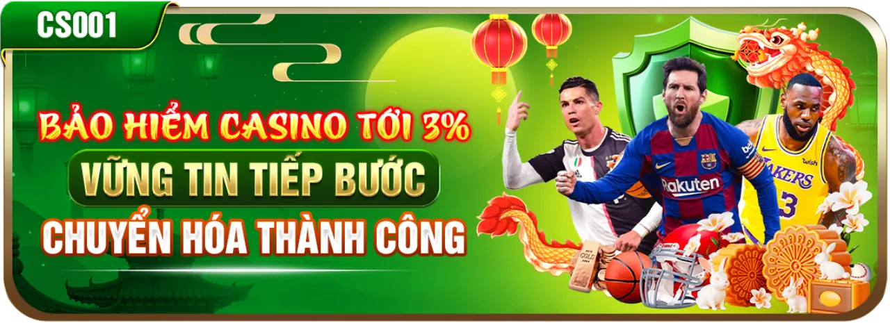 Cá cược thể thao trực tuyến 8KBE APK