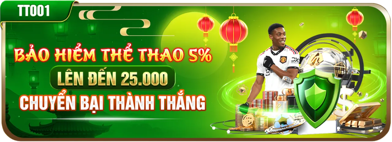 Lưu ý quan trọng khi giao dịch 8kbe