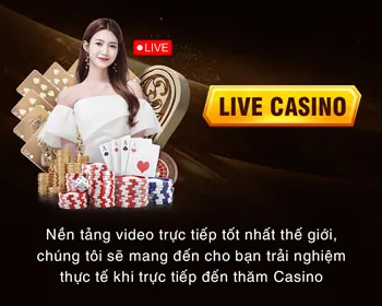 Bước 3: Tham gia chương trình khuyến mãi 8kbe APK