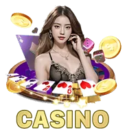 Game thủ tin cậy 8kbe APK