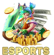 Người chơi nữ 8kbe APK