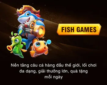Trò chơi Nổ Hũ Vương Quốc Rồng