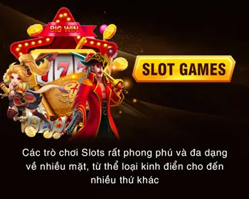 Trò chơi Nổ Hũ Hoa Quả