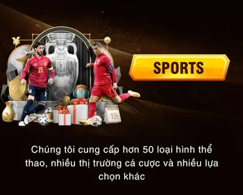 Trò chơi Nổ Hũ Săn Kho Báu