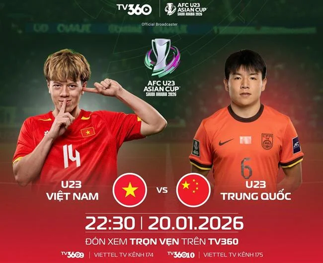 Bắn Cá Rồng Vàng 8kbe
