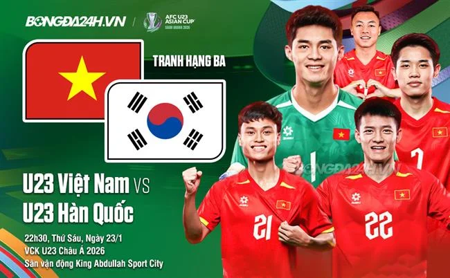 Bảo mật và an toàn 8kbe