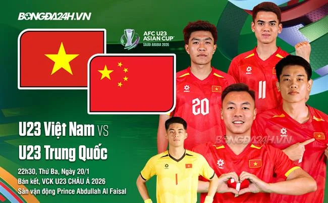 Chuẩn bị cài đặt 8kbe APK