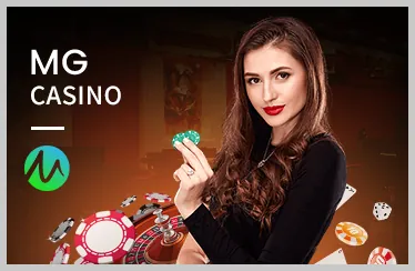 Chương trình VIP 8kbe APK