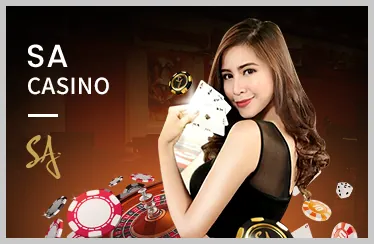 Slot game cổ điển với biểu tượng trái cây