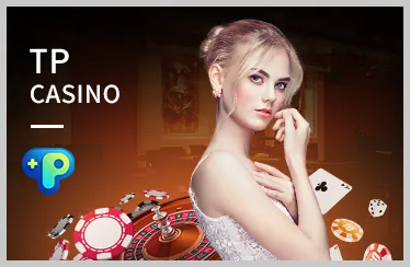 Video slot với chủ đề phiêu lưu kỳ thú