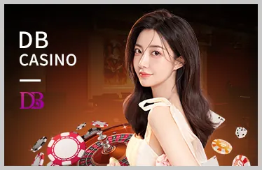 Slot game jackpot lũy tiến với giải thưởng lớn