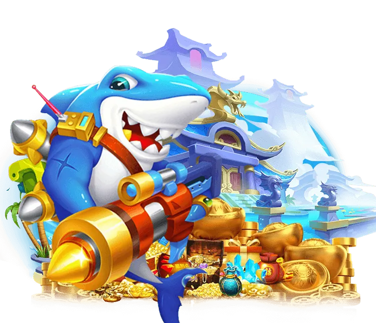 Hướng dẫn tải 8kbe APK